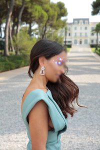 High Class Escort London