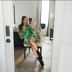 london independent escort