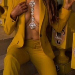 elite london escort
