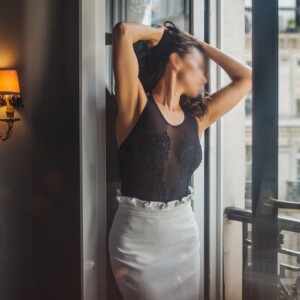 persian provider london