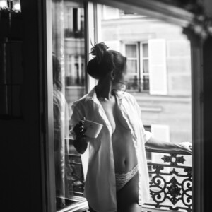 persian escort london