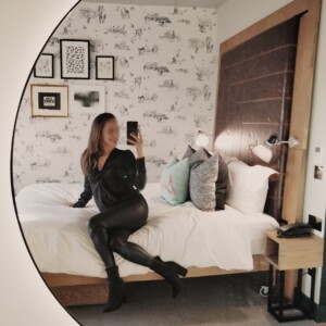 petite escort