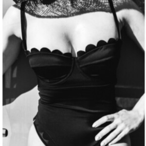 independent london escort